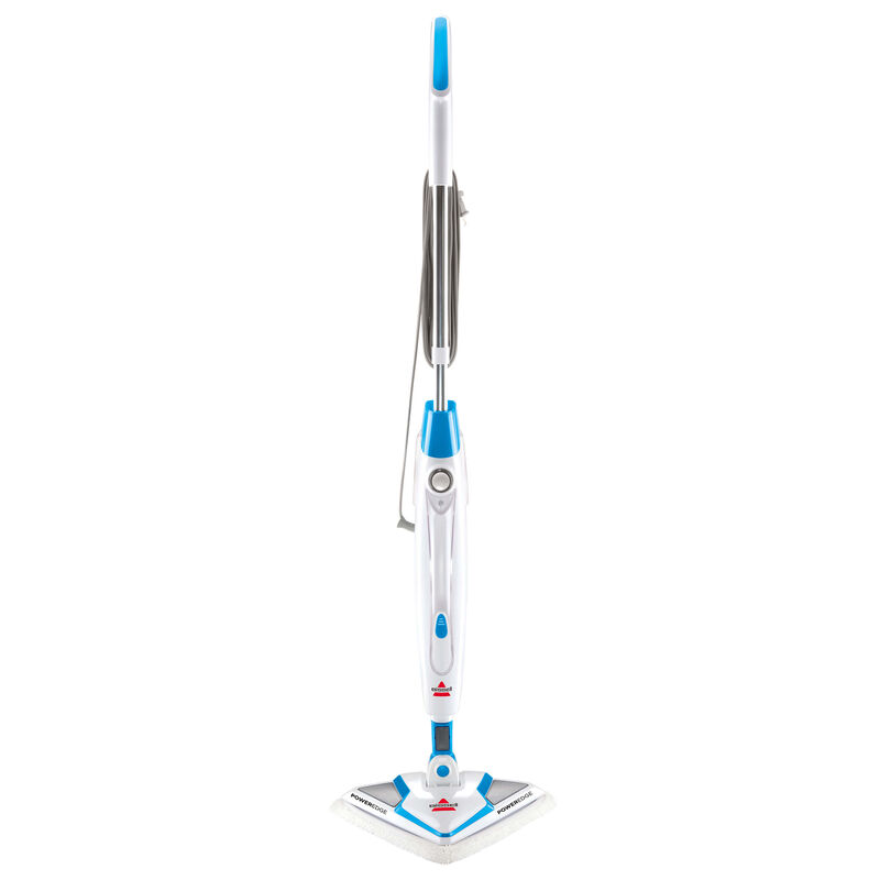 Poweredge Lift-Off Steam Mop 20781